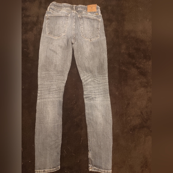 Lucky brand jeans - Picture 2 of 3